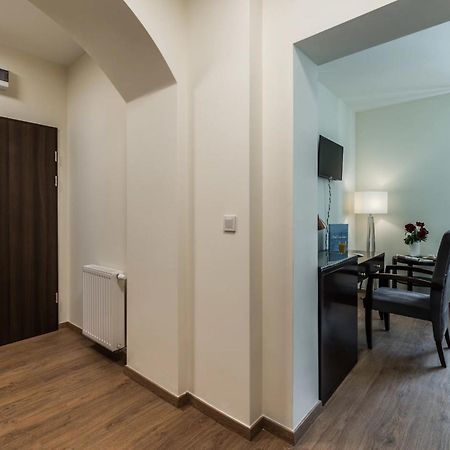 Rent Like Home - Elizy Orzeszkowej 6 Poznan Exterior photo