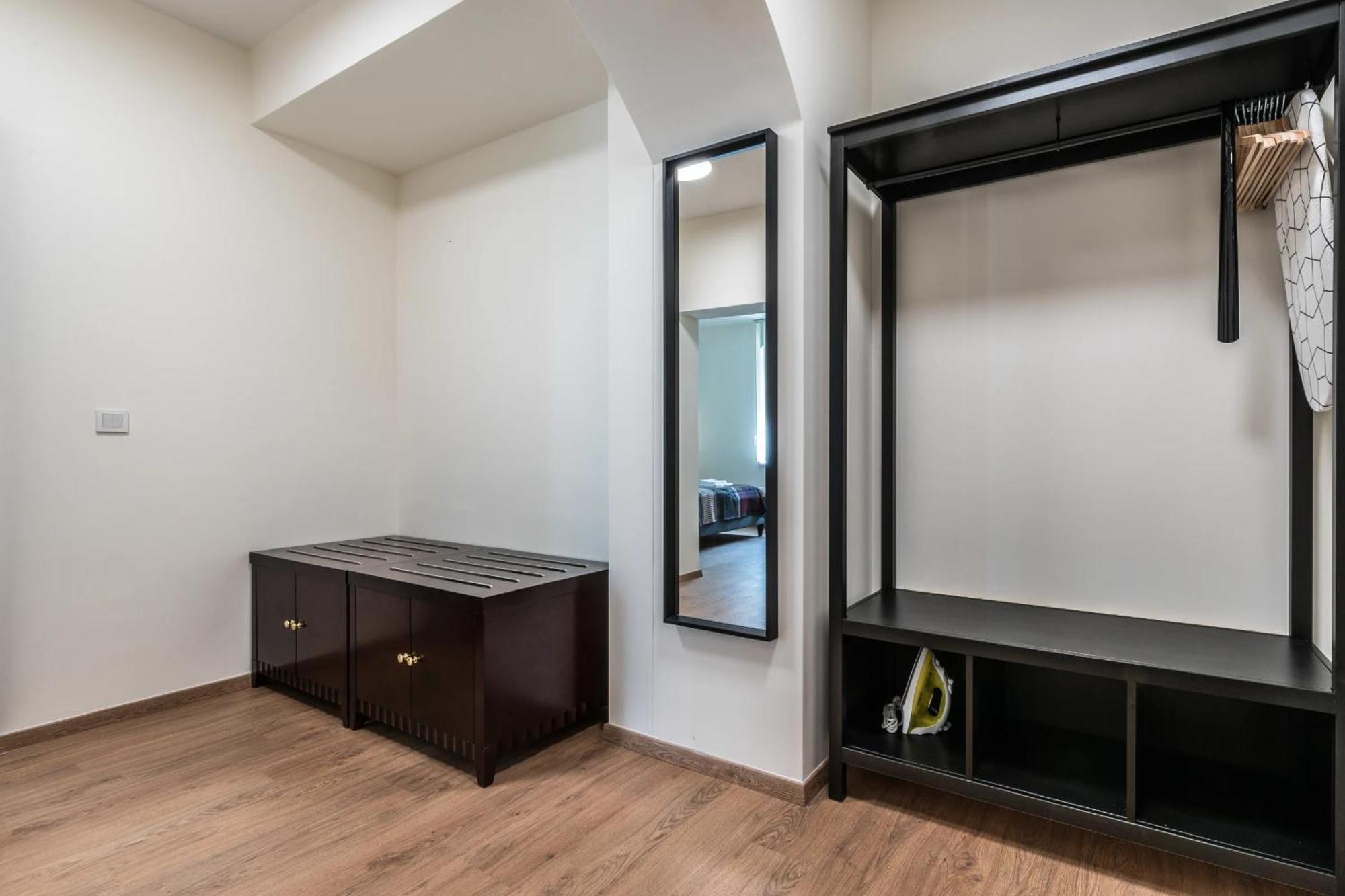Rent Like Home - Elizy Orzeszkowej 6 Poznan Exterior photo